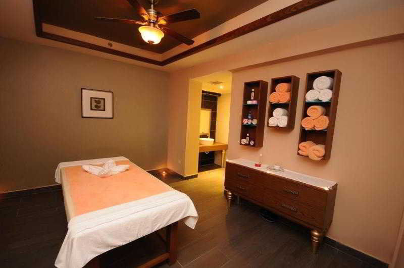 אלאניה Insula Resort & Spa מראה חיצוני תמונה